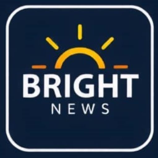 Get the best news updates | Bright News